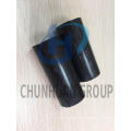 POM Rod /Polyacetal Rod for Plastic Gears